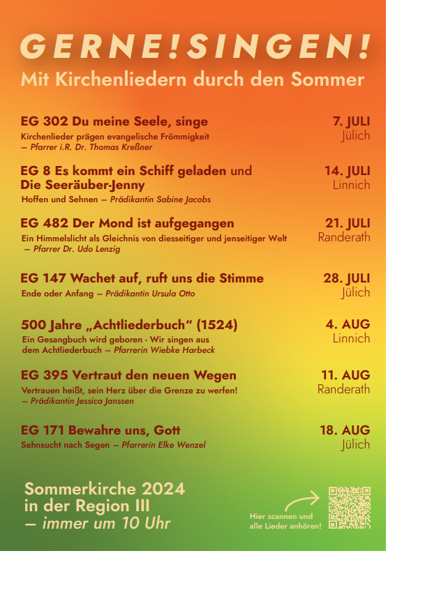 Sommerkirche_2024.png
